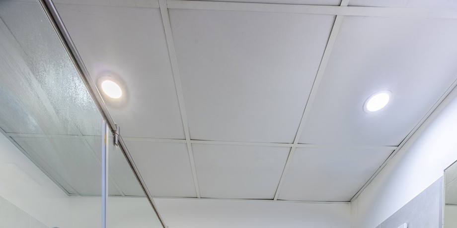 sangtrong101 (8).jpg